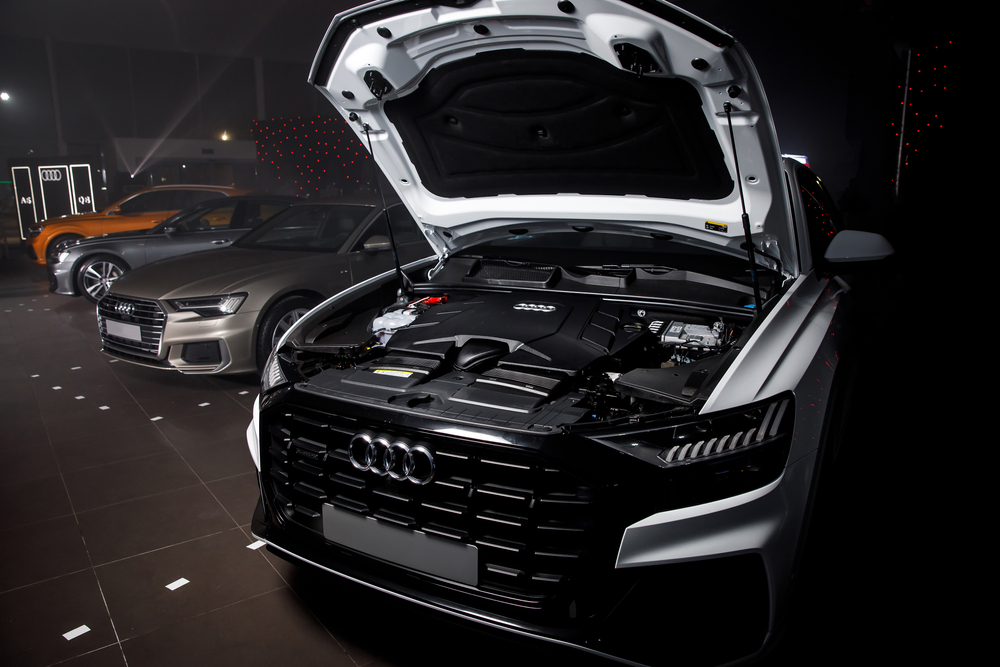 German Car Maintenance Myths Busted: What Fort Worth Drivers Should Stop Believing