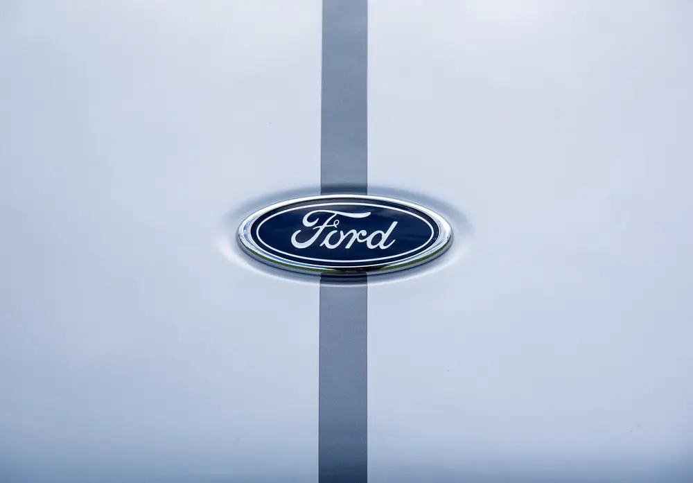 Why Owners Choose Tim's German Auto