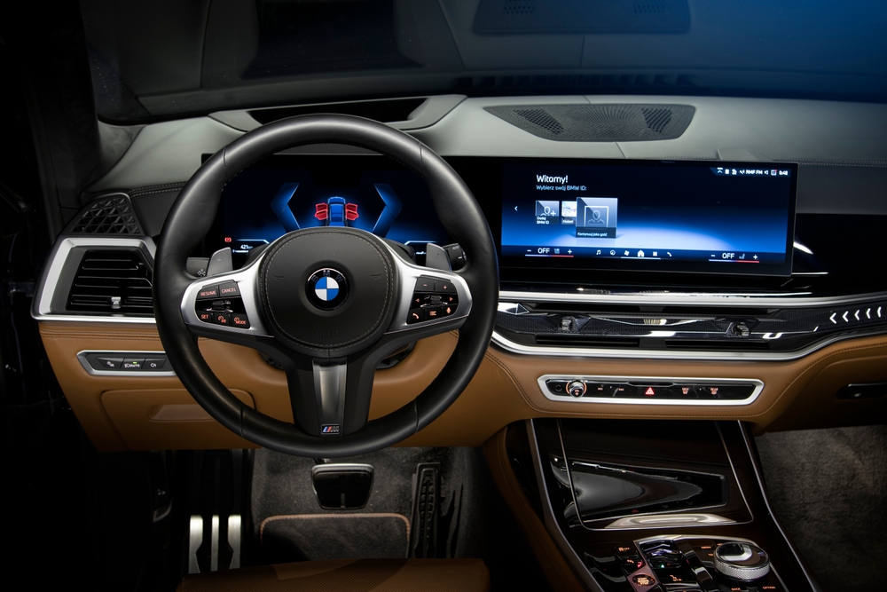 What Makes German Cars Different? Why Specialized Service Matters in Fort Worth