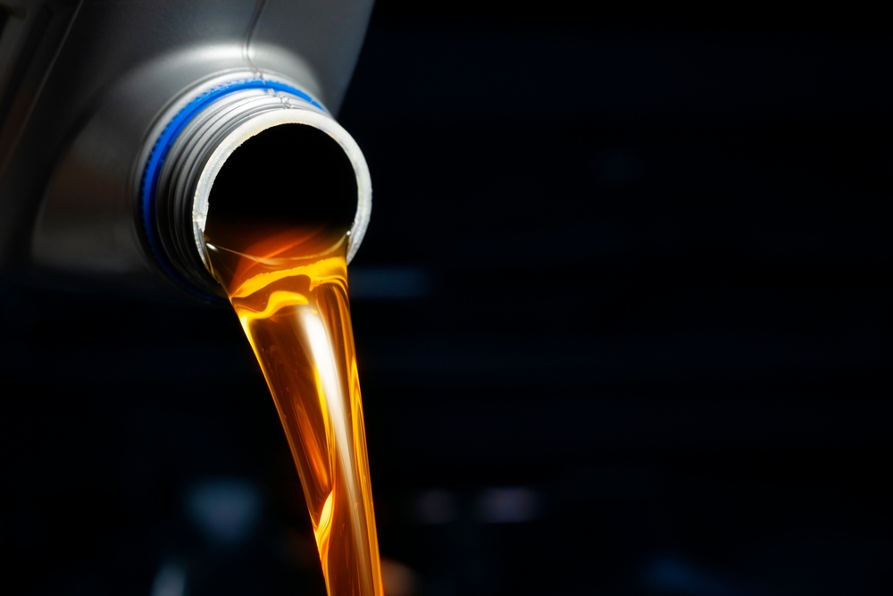 Oil Changes for German Vehicles: Why You Shouldn’t Trust Just Any Shop in Fort Worth