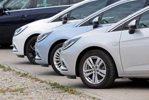Why Opel Owners Come to Us Instead of a General Repair Shop