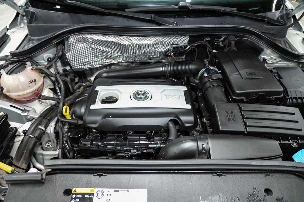 German Auto Repair vs. Dealership Service: What Fort Worth Drivers Should Know