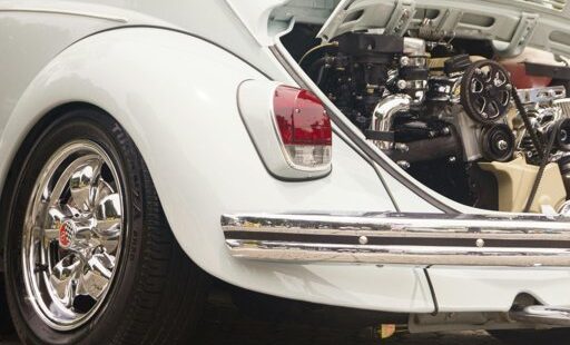 Mercedes Benz Maintenance (2)