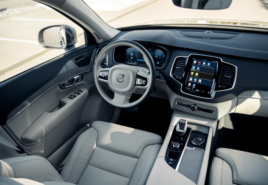 Volvo (10)
