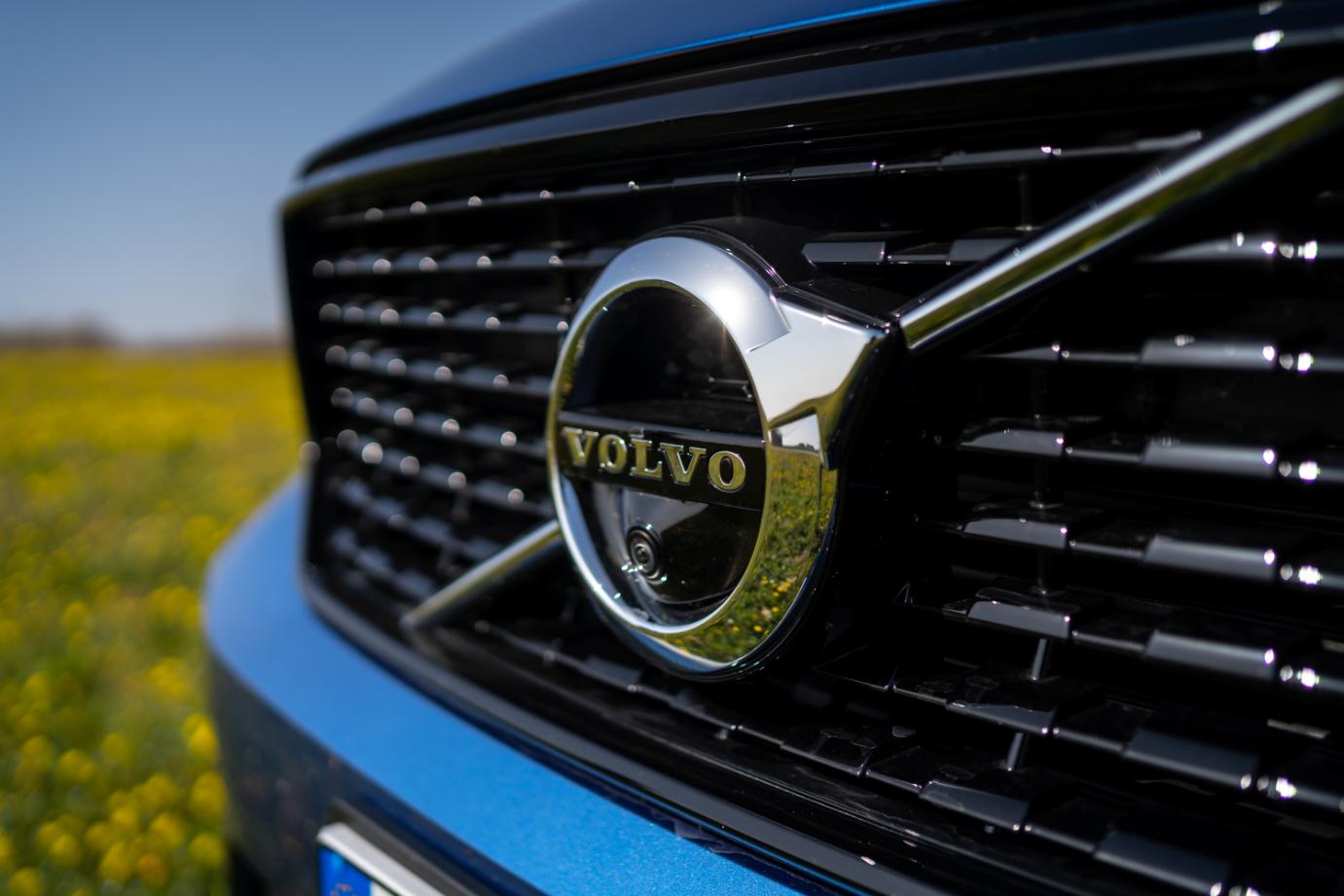 Volvo (13)