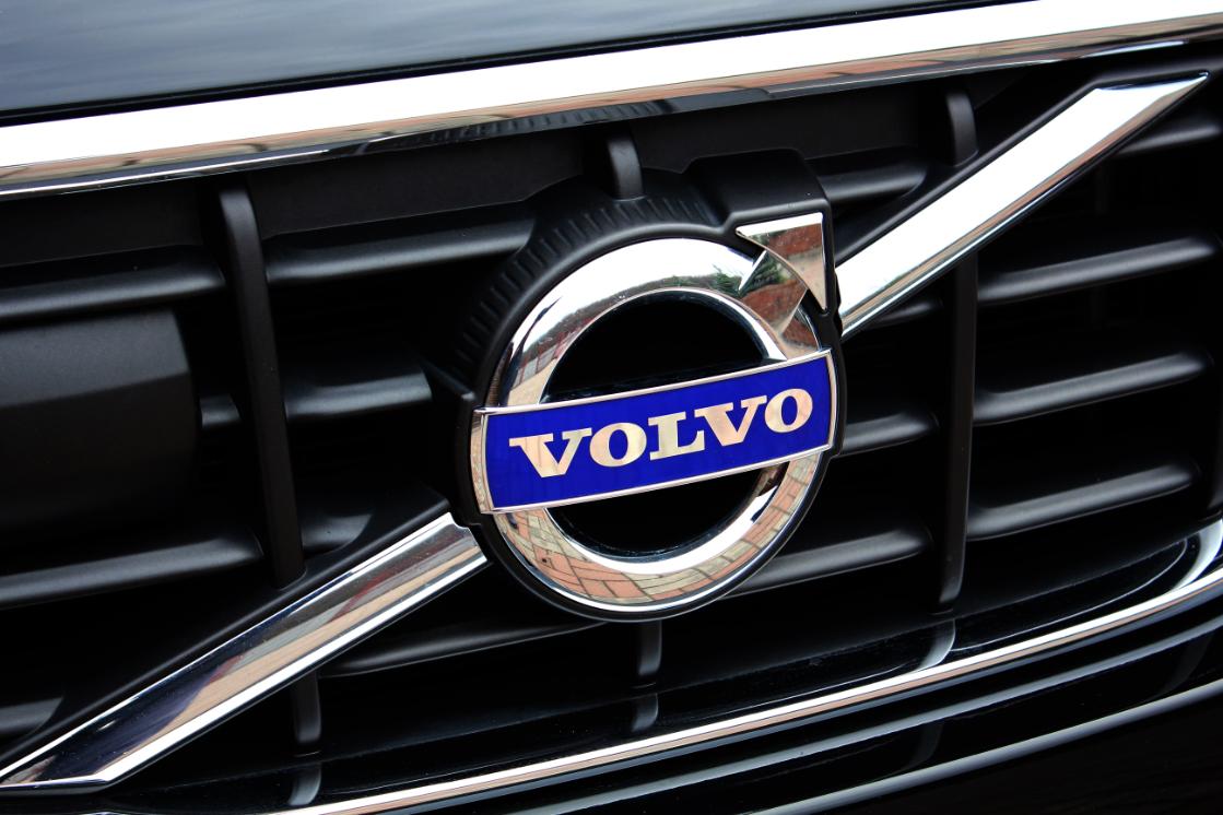 Volvo (9)